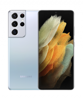 Samsung S21 Ultra 5G giá rẻ tại Dĩ An