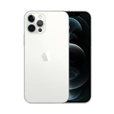 Siêu phẩm iphone 12 giá quá rẻ tại Tpz.