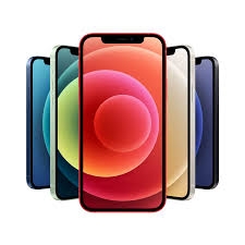 Siêu phẩm iphone 12 giá quá rẻ tại Tpz.