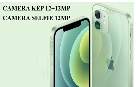 thu cũ đổi mới trợ giá lên đến 1 triệu khi mua iphone 12