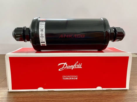Phân phối sỉ và lẻ phin lọc DML 306, hàng mới 100%