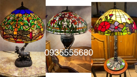 Cung chúc tân xuân Năm mới phát tài