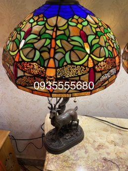 Cung chúc tân xuân Năm mới phát tài