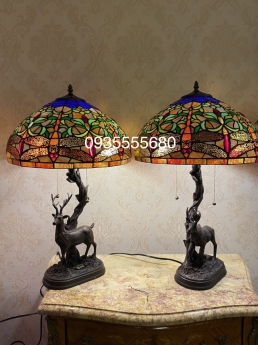 Cung chúc tân xuân Năm mới phát tài