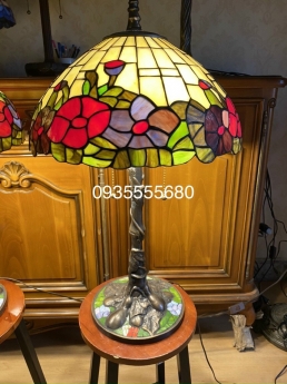 Cung chúc tân xuân Năm mới phát tài