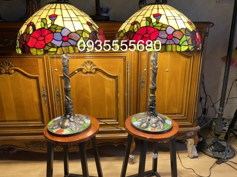 Đầu xuân em giao lưu vài món xinh lung linh