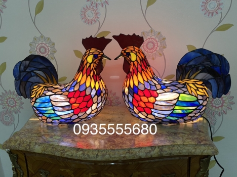 Đầu xuân em giao lưu vài món xinh lung linh