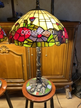 Đầu xuân em giao lưu vài món xinh lung linh