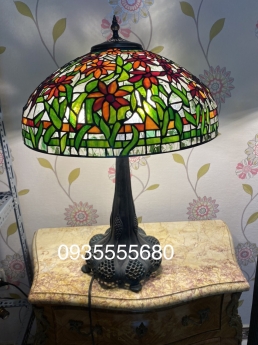 Long lanh lung linh,,, đơn giản thôi nhưng rất rực rỡ