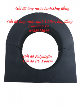 Gioăng ống gió chống cháy E-Flex  , Ron chống cháy, chống cháy. E-Flex .