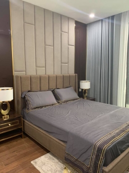 căn hộ chung cư cao cấp -Hoàng Huy grand tower