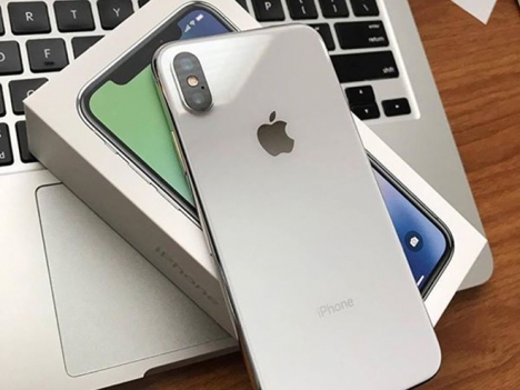 sale thả ga cùng tabletplaza khi mua iphone x