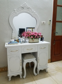 Bán căn hộ chung cư chính chủ có sổ hồng t A1 IA20 Ciputra - Quận Bắc Từ Liêm - Hà Nội.