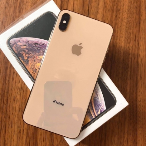 Sale iphone xs 64gb giá siêu rẻ