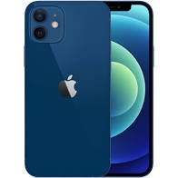 Siêu phẩm Iphone 12 mini nhỏ gọn,giá tốt tại Tpz.