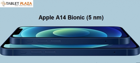 Bảo hành chính hãng Apple VN - iPhone 12 64gb giá rẻ
