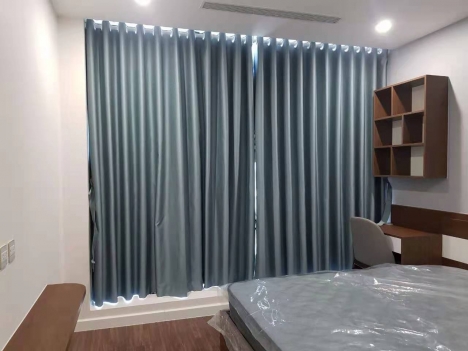 Cần cho thuê căn hộ cao cấp Sunshine city