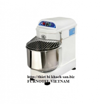Máy đánh trộn bột 21lit công nghiệp