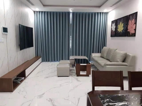 Cần cho thuê căn hộ cao cấp Sunshine city
