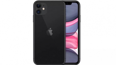 tablet plaza hỗ trợ góp iPhone 11 64GB