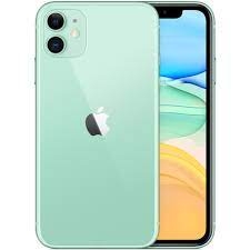 tablet plaza hỗ trợ góp iPhone 11 64GB xanh