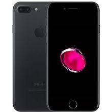 Gía rẻ cho Iphone 7 plus 128gb/Trả góp lãi suất thấp.