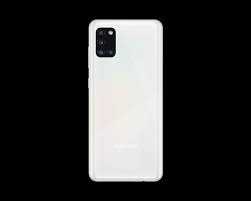 Tại Tabletplaza.vn bán Samsung A31 128g giá rẻ.