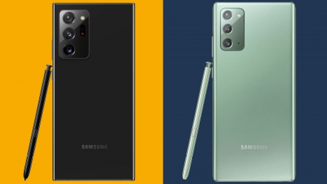 samsung note 20 giá siêu sốc chỉ có tại tabletplaza
