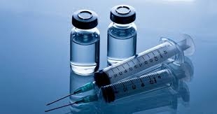 Sửa chữa, thi công kho lạnh bảo quản vacxin phục vụ cho y tế