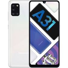 Samsung A12 128gb giá giảm chỉ còn 3.690!!!