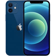 Iphone 12 chính hãng VN giá siêu hấp dẫn.