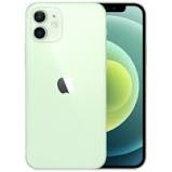 Siêu Sale Iphone 11 64gn VN/A giá chỉ 16.xxx!!