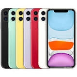 Siêu Sale Iphone 11 64gn VN/A giá chỉ 16.xxx!!