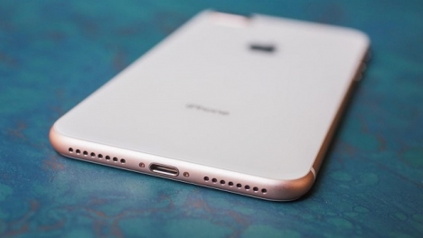 Giảm giá cực sốc iPone 8 plus 64gb