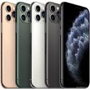 Sale tiếp tục cho Iphone 11 pro max chỉ còn 19.xxx!