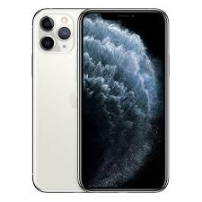 Sale tiếp tục cho Iphone 11 pro max chỉ còn 19.xxx!