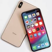 Đỉnh của chóp!Không trả trước vẫn có Xs max 64g xài.