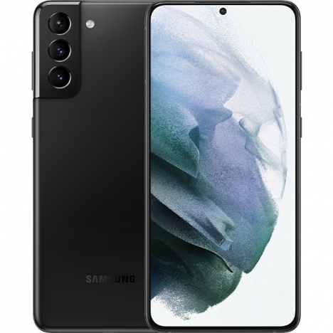 Cực đỉnh thu cũ đổi mới cùng S21+,s21 Ultra tặng thiết bị định vị Smart Tag.
