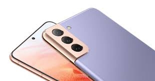 Cực đỉnh thu cũ đổi mới cùng S21+,s21 Ultra tặng thiết bị định vị Smart Tag.