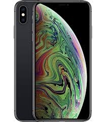 Đỉnh của chóp!Không trả trước vẫn có Xs max 64g xài.