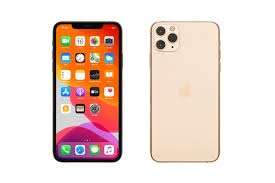 Sale tiếp tục cho Iphone 11 pro max chỉ còn 19.xxx!