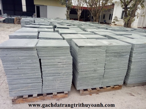 Đá trang trí, đá ốp tường mặt tiền, đá tự nhiên