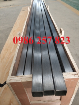 Báo giá hợp kim Niken Crom giá trực tiếp tại nhà máy, số lượng lớn