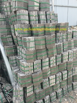 Đá trang trí, đá ốp tường mặt tiền, đá tự nhiên
