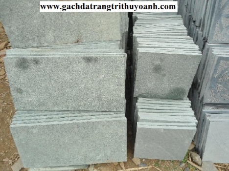 Đá trang trí, đá ốp tường mặt tiền, đá tự nhiên