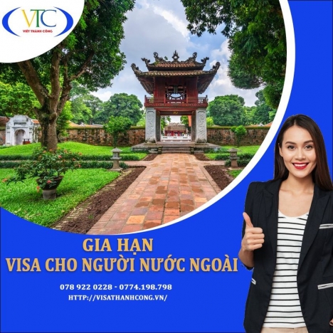 dịch vụ chuyển đổi visa gia lịch sang visa lao động,doanh nghiệp