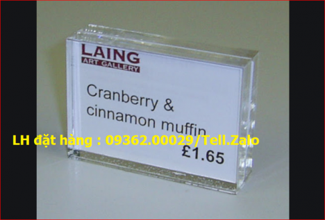 Khung để tranh ảnh gia công tại Hà Nội để bàn