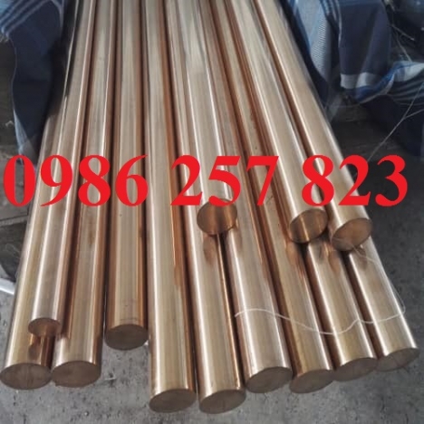 Báo giá thép hợp kim đồng niken CuNi 70.30 giá trực tiếp tại nhà máy