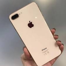 Giảm giá siêu đỉnh Iphone 8 plus chỉ còn 7.xxx!