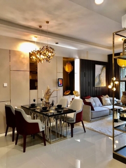 Tại sao khách hàng << PHẢI>> sở hữu ngay căn hộ Grand Center Quy Nhơn ?